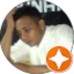 Review From Amirullah