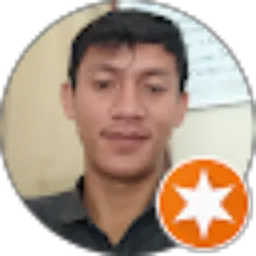 Review From DimsDv