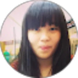 Review From Valencia Gunawan