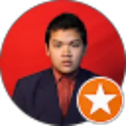 Review From Kevin Yohan Permadi