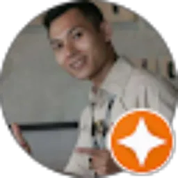 Review From avien Lattecino