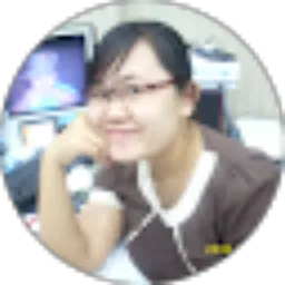 Review From Uut ayu