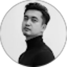 Review From rakha caesar