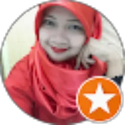 Review From Fina syam