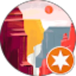 Review From Ernie Ope