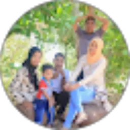 Review From Rahma Waty