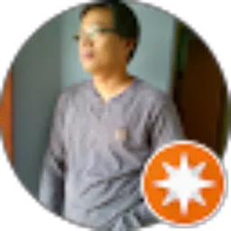 Review From Mustofa Bustfin