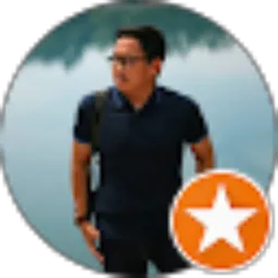 Review From Satrio Prabowo