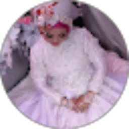 Review From nuzkirah muin
