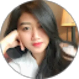 Review From Ayu Puspita Sari