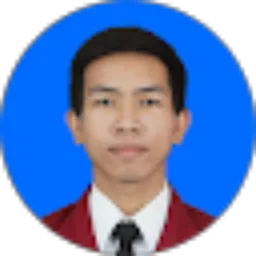 Review From Rai Bagus