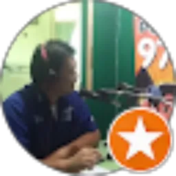 Review From Angga Wira Kusuma