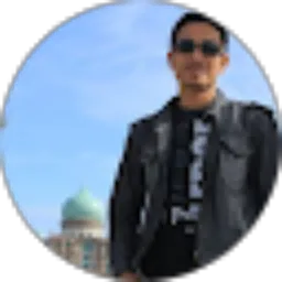 Review From MOBIL HONDA BATAM