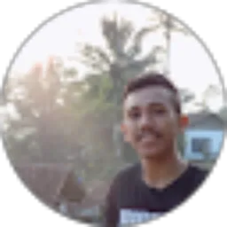 Review From zainul 026