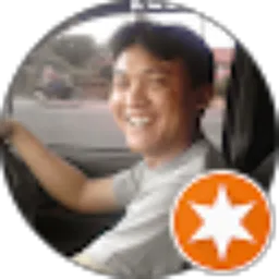Review From Hari Yono