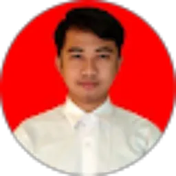 Review From Galih WigunaRa