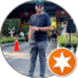 Review From Damanik Bernando