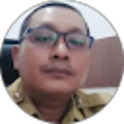 Review From Fahrun Affandi