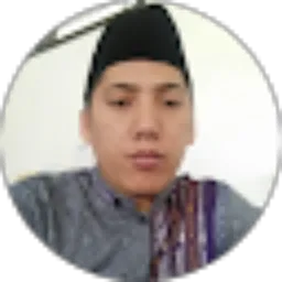 Review From Asep Muharam