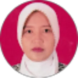Review From Hermina Susanti