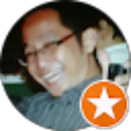 Review From Muhammad Firmansyah