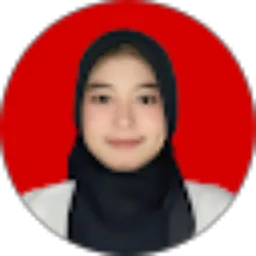 Review From Desi Anjarwati