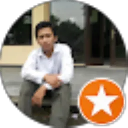 Review From elfan riyad