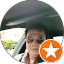 Review From Chandra Agung