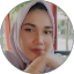 Review From Tria Rahmadhani
