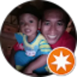 Review From Muhammad Adib