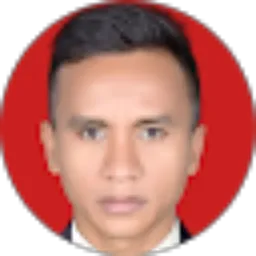 Review From muhukula anding