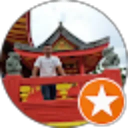 Review From Nugroho Wisnu