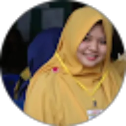 Review From Fatimah Sabaruddin