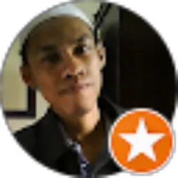 Review From Ahmad