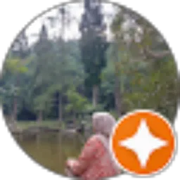 Review From SengSeng 67