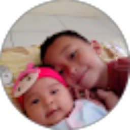 Review From Debi Drahmawan