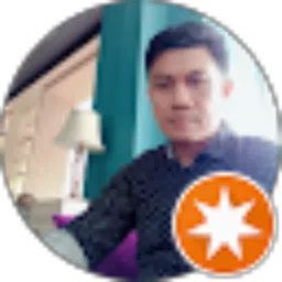 Review From Abraham Hamid (BRAM)