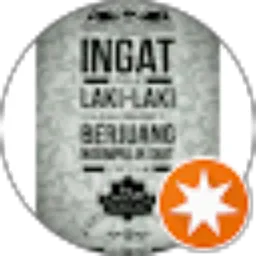 Review From ahmad sabikis