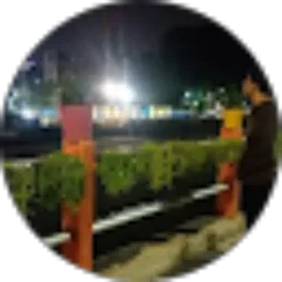 Review From Naufal Hafizh Alfarizky