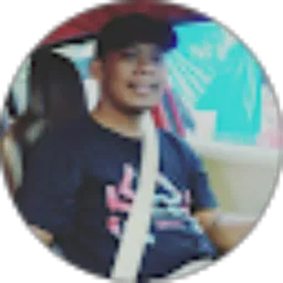 Review From ilham akbar