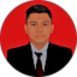 Review From Rizal Wahyu Saputra