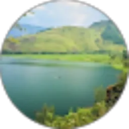 Review From Tempooyak