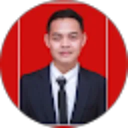Review From Kas mudin