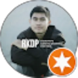 Review From edy riswanto