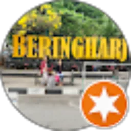 Review From Winike Novitasari