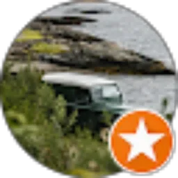 Review From AL