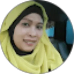Review From Herma Yanti