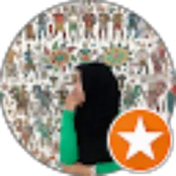 Review From Mila Karmila