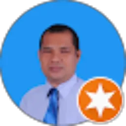 Review From I Wayan Okadiana