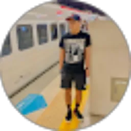 Review From Rdnde